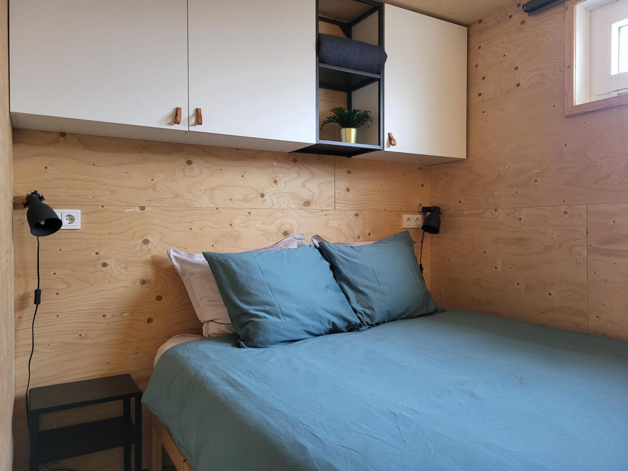 Het Huisje Comfortabel, Luxe & Sfeervol Nabij Het Strand Biggekerke Zewnętrze zdjęcie